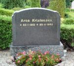 Arne Kristensen.jpg